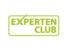 logo-expertenclub228-164